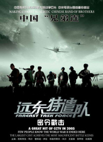 橙啦网页版